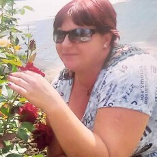 Фотография девушки Светик, 41 год из г. Михайловка (Волгоградская Област