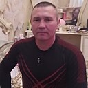 Артем, 57 лет