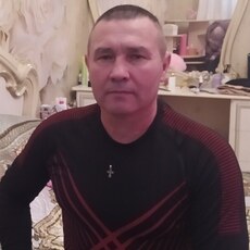 Фотография мужчины Артем, 57 лет из г. Красноармейск