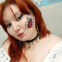 Евгения, 32 года