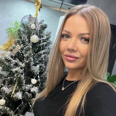 Фотография девушки Дарья, 46 лет из г. Ростов-на-Дону