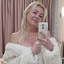 Светлана, 50 лет