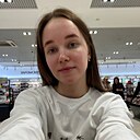 Алина, 36 лет