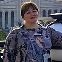 Катюша, 39 лет