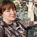 Катюша, 39 лет