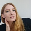 Елена, 42 года