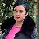 Евгения, 37 лет