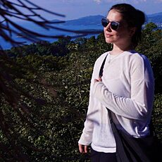 Фотография девушки Вероника, 23 года из г. Ливны