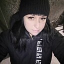 Яночка, 38 лет