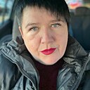 Ириша, 57 лет