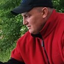 Сергей, 40 лет