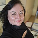 Светлана, 43 года