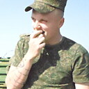 Андрей, 51 год