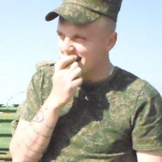 Фотография мужчины Андрей, 51 год из г. Лида