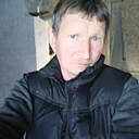 Евгений, 58 лет