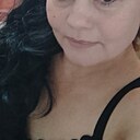 Римма, 40 лет