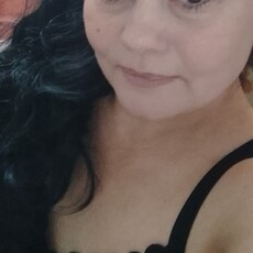Фотография девушки Римма, 40 лет из г. Актюбинск