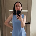 Елена, 48 лет