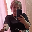 Светлана, 53 года