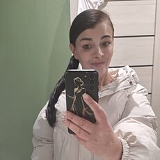 Фотография девушки Elena, 42 года из г. Пенза