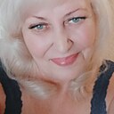 Ольга, 56 лет