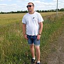 Артём, 34 года