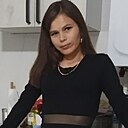 Лизочка, 33 года