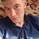 Виктор, 32 года