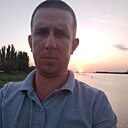 Андрей, 36 лет