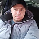 Евгений, 45 лет