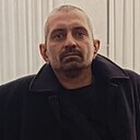 Борис, 38 лет