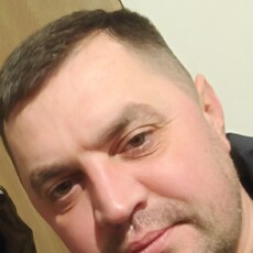 Фотография мужчины Паша, 41 год из г. Одесса