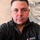 Евгений, 33 года