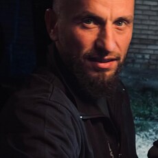 Фотография мужчины Шайхан, 32 года из г. Новомосковск