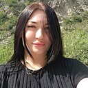 Ирина, 28 лет