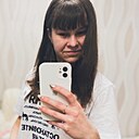 Настя, 25 лет