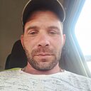 Максим, 38 лет