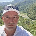 Евгений, 39 лет