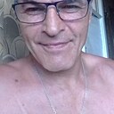 Максим, 49 лет