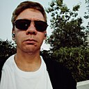 Денис, 35 лет