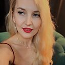 Настя, 38 лет