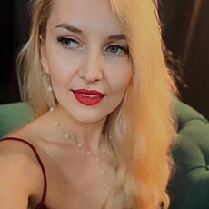 Фотография девушки Настя, 38 лет из г. Полоцк