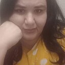 Булочка, 42 года