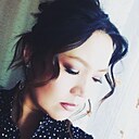 Фатима, 37 лет