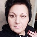 Элечка, 53 года