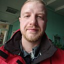 Константин, 28 лет