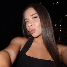 Фотография девушки Юля, 34 года из г. Москва