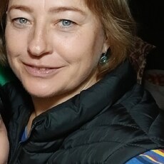 Фотография девушки Ирина, 55 лет из г. Белово