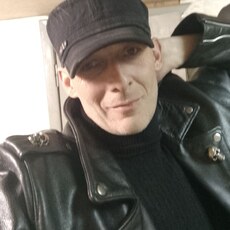 Фотография мужчины Александр, 45 лет из г. Смолевичи