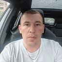 Александр, 40 лет